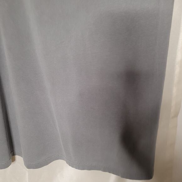 Comfort Colors Acadia National Park Gray 3XL Shirt - Picture 13 of 13